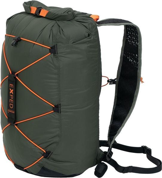 Image du produit Exped Stormrunner 15 (15 l)