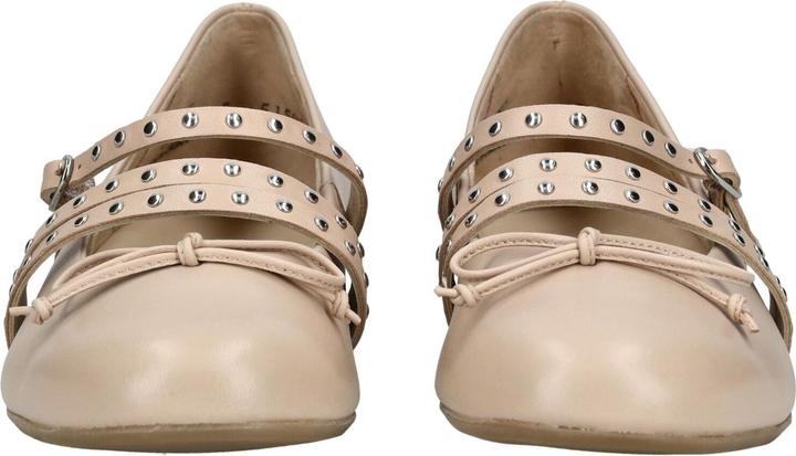 Immagine prodotto Paul Green Ballerinas (37.5)