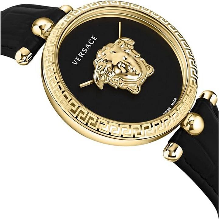 Produktbild Versace VECO02722 (Swiss Made, Analoguhr)