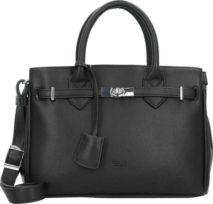 Picard Shopper New York