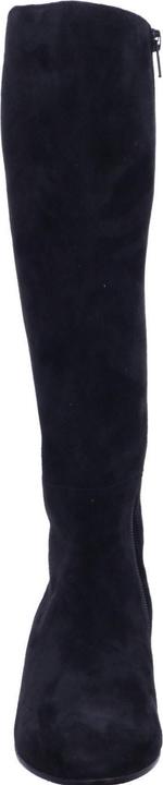 Image du produit Gabor 55.689.17 (40 1/3)