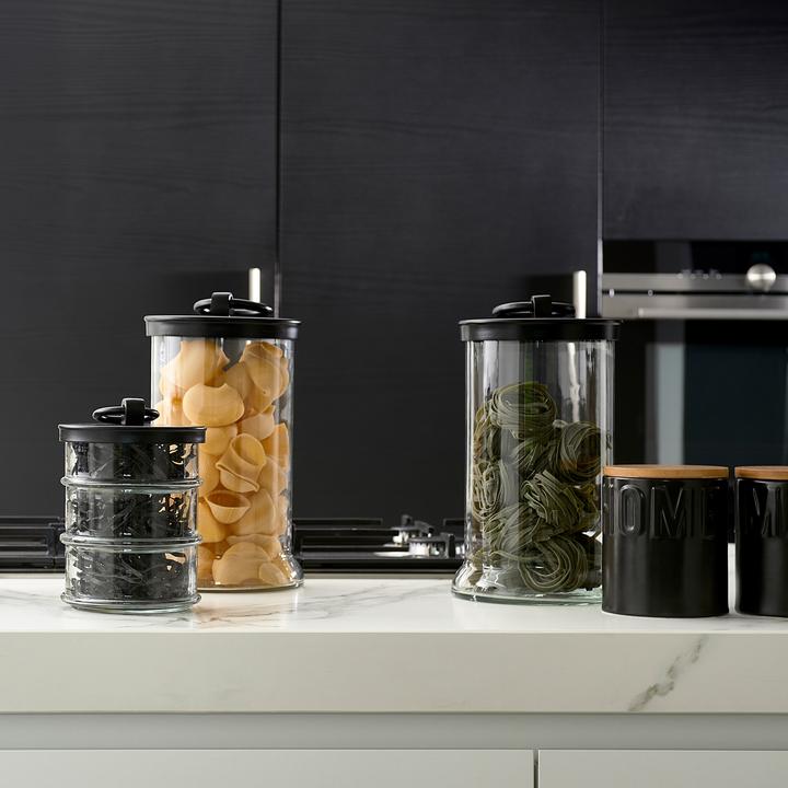 Actual product image Rivièra Maison Cordoba Triple