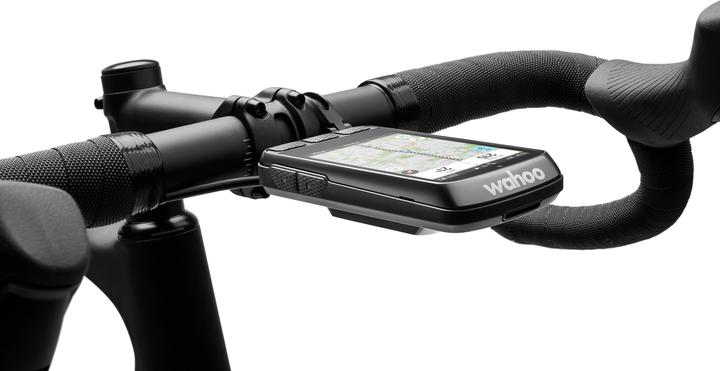 Actual product image Wahoo Elemnt Ace