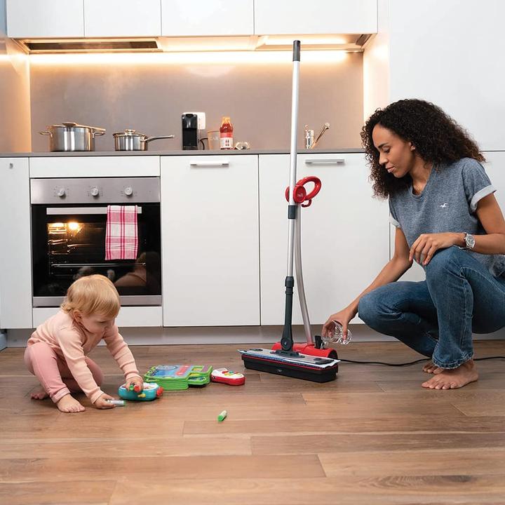 Produktbild Polti Moppy (1500 W)