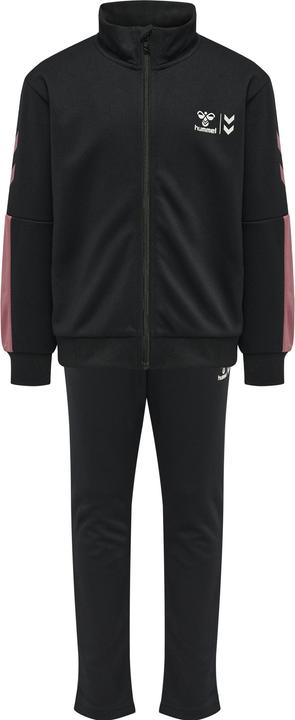hummel Tazu Tracksuit