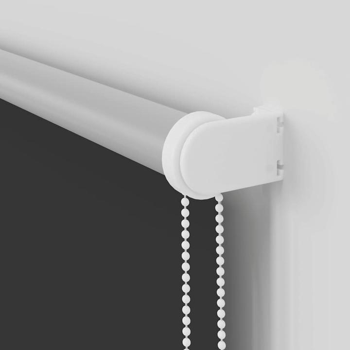 Actual product image VidaXL Marnin (120 x 210 cm)