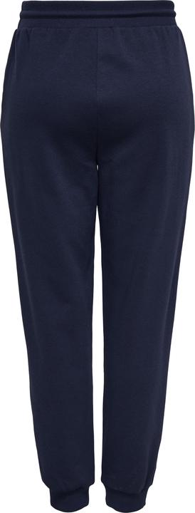 Image du produit Only Play ONPDUST Taille haute Coupe normale Pantalon de jogging (S)