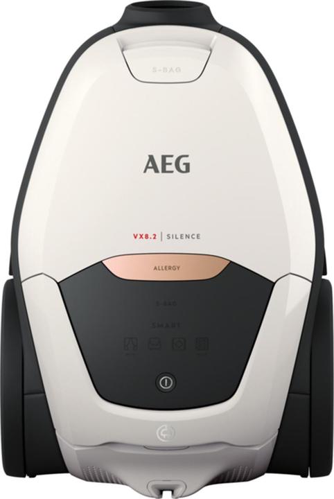 Produktbild AEG VX82-1-ALR