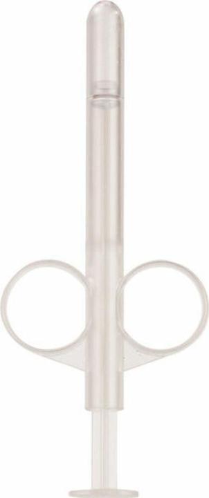 Actual product image CalExotics Lube Tube