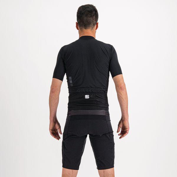 Actual product image Sportful Supergiara Overshort (3XL)