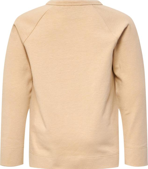 Produktbild hummel hmlMURPHY T-SHIRT L/S (104)