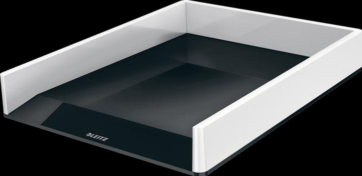 Productafbeelding Leitz Wow (A4)