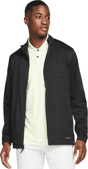 Produktbild Nike Victory Jacke Durchgehender Reissverschluss (M)