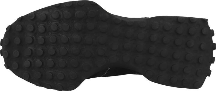Immagine prodotto New Balance MS327CTB (43)