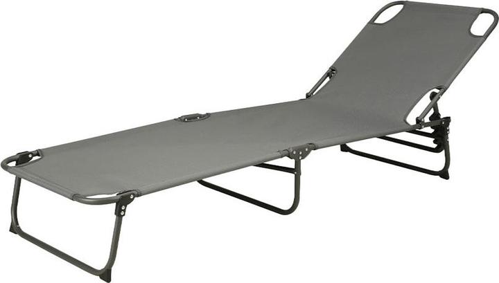 Contini Sonnenliege (55 cm)