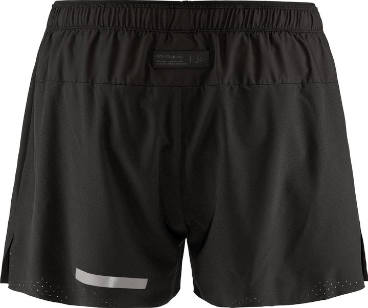 Immagine prodotto Craft Pantaloncini Pro Hypervent 2in1 2 (L)