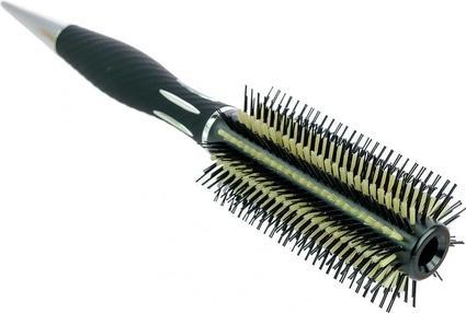 Actual product image Kent.Salon Salon Round Style 24 mm