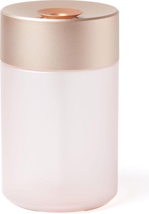 Image du produit Lexon Horizon (1000 ml)