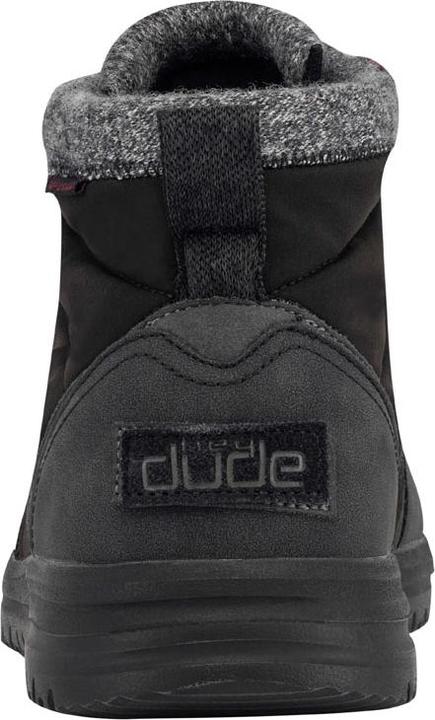 Image du produit Hey Dude Charlie (40)