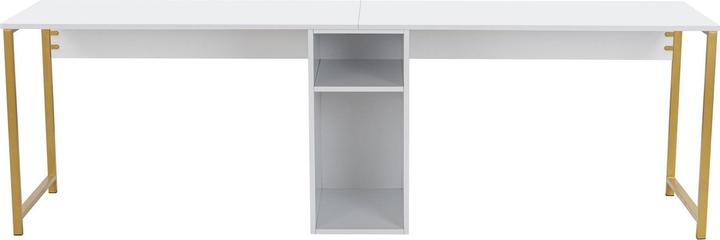 Actual product image Skye Decor Twin (240 x 74 x 60 cm)