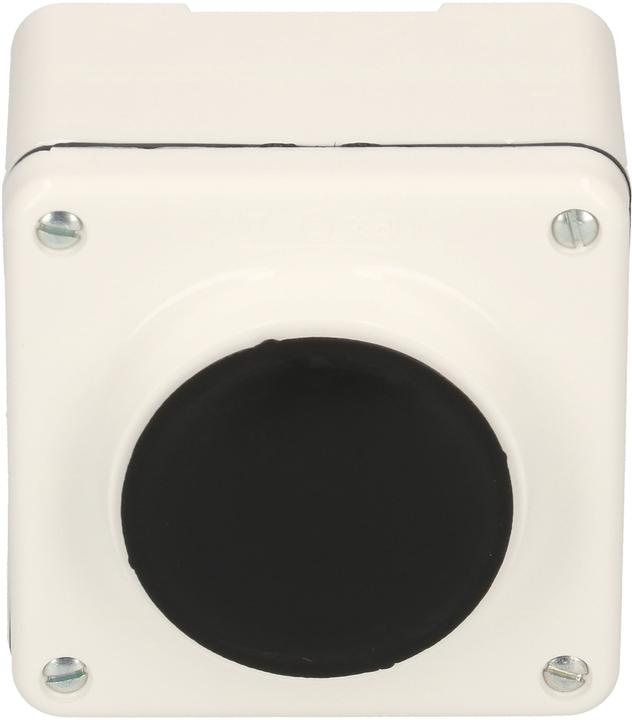 Image du produit Mica Schéma 3
