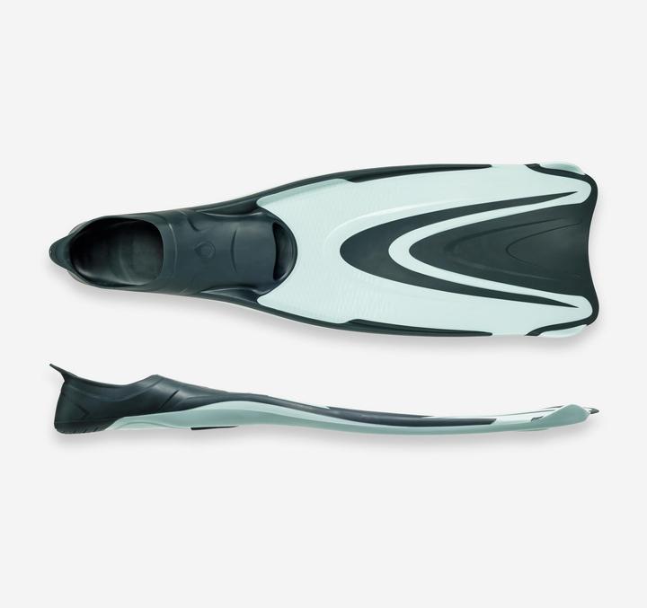 Image du produit Subea FF 500 (40, 41)