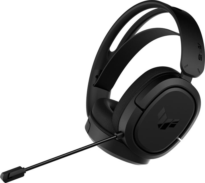 Produktbild ASUS TUF Gaming H1 (Kabellos)