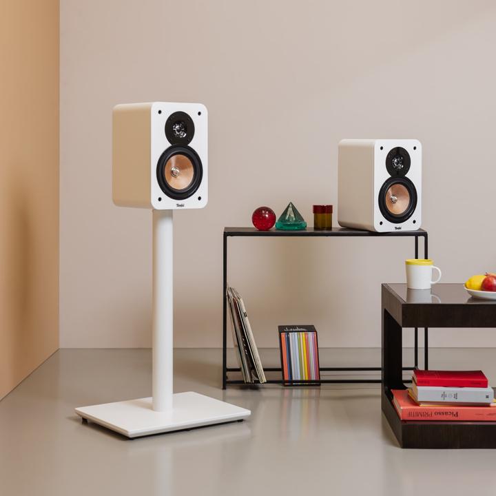 Image du produit Teufel Ultima 40 Mk4 Surround 5.1 Set (1 pièce)