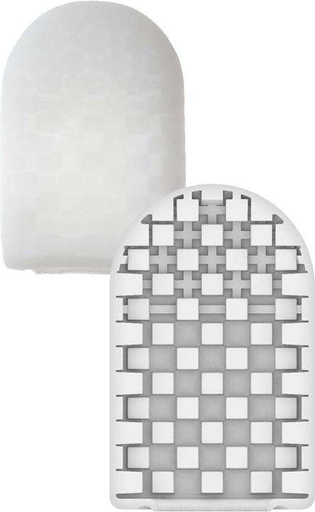 Produktbild Tenga Block Edge
