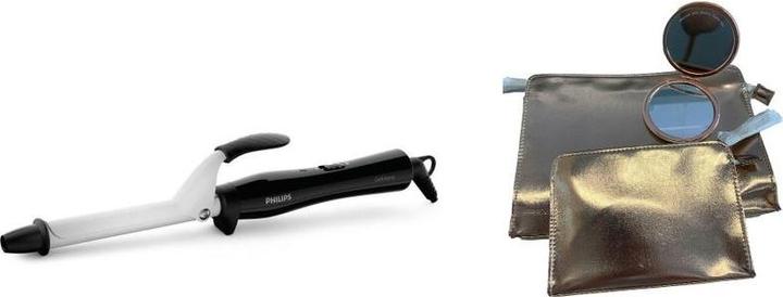 Image du produit Philips StyleCare Essential (16 mm)