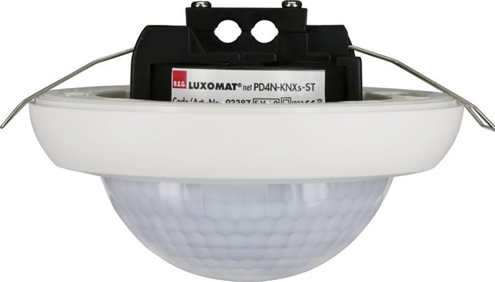 Immagine prodotto BEG B.E.G. PD4N-KNXs-ST-DE (12 m)