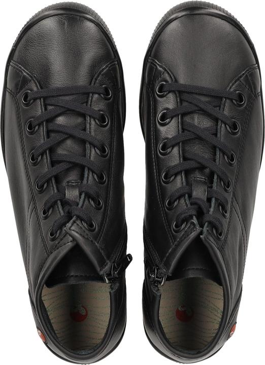 Image du produit Softinos Sneaker (42)