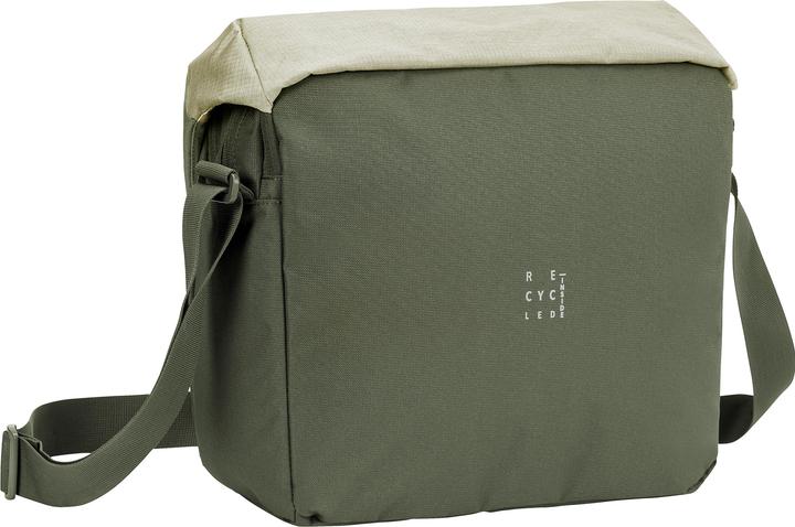 Actual product image Vaude Rom M III