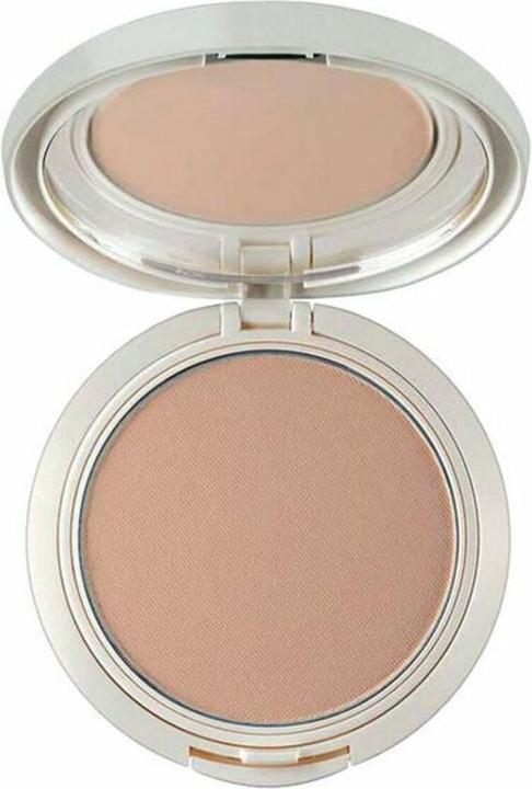Artdeco SUN PROTECTION powder foundation SPF50 rec. #90-lightsand (90 Light Sand)
