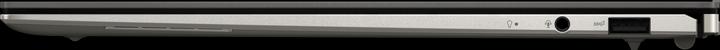 Actual product image ASUS ZenBook S 13 OLED (13.30", Intel Core Ultra 7 155U, 32 GB, 1000 GB, CH)