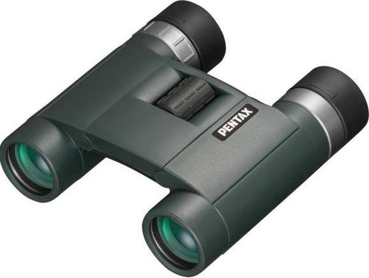 Image du produit Pentax AD 8x25 WP (62881)