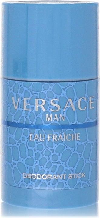 Actual product image Versace Eau fraîche (Stick, 75 ml)