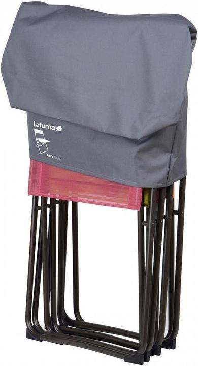 Produktbild Lafuma Schutzhülle für Klappsessel