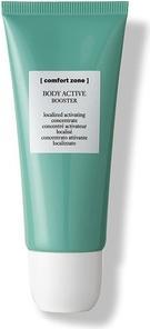 Actual product image Comfort Zone BODY ACTIVE booster 100 ml (Body lotion, 100 ml)