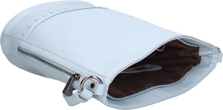 Produktbild Pierre Cardin 2694-Ch03