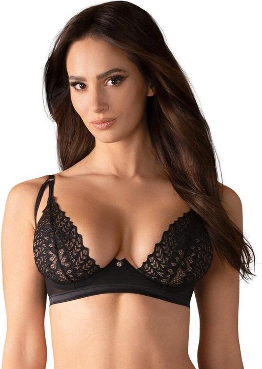 Immagine prodotto Obsessive Bra Donarella (M, L)