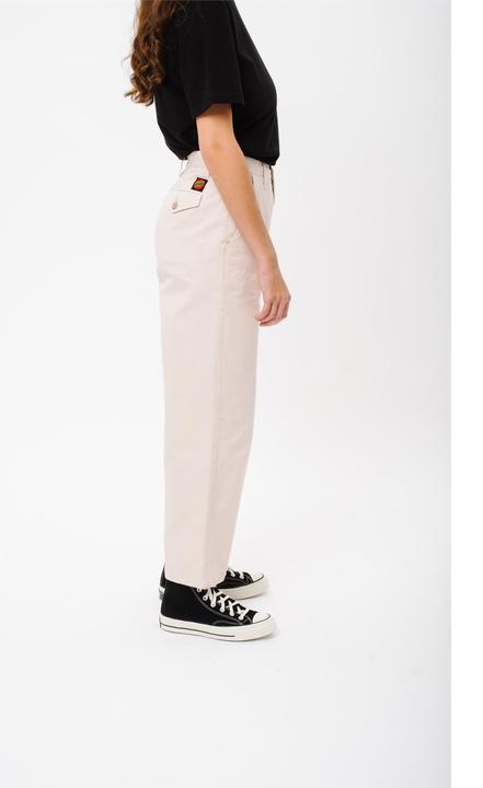 Image du produit Santa Cruz Nolan Chino (12)