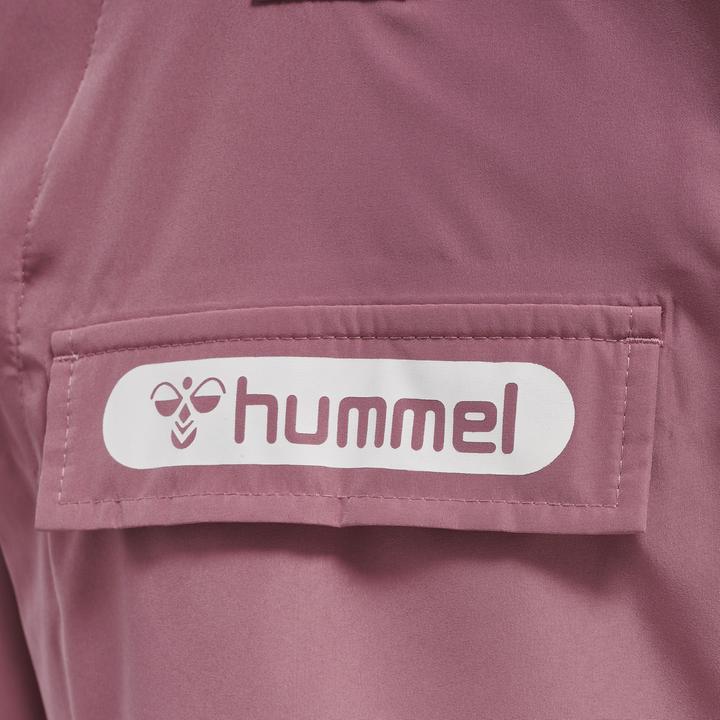 Immagine prodotto hummel Giacca Ojo (98)