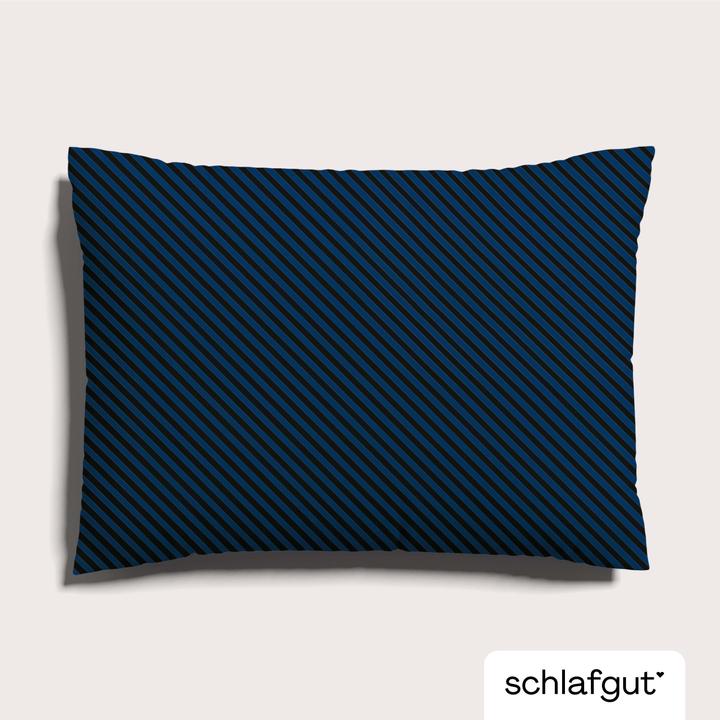 Immagine prodotto schlafgut Woven Fade (Copripiumino, 70 x 90 cm)