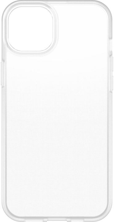 Produktbild OtterBox React (Apple iPhone 15 Plus, Apple iPhone 14 Plus)