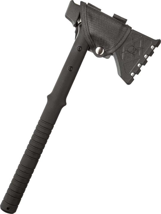 Produktbild United Cutlery M48 Woodsman Axt