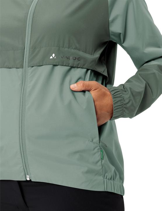 Image du produit Vaude Loamer Air Jacket (40, M)