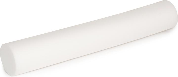 Produktbild Sissel Pilates Roller
