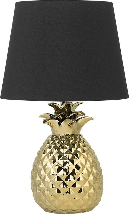 Produktbild Beliani Pineapple (E27)