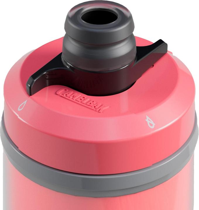 Actual product image Camelbak Podium Chill (0.71 l)